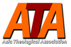 Asia Theological Association Logo