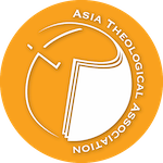 Asia Theological Association Logo